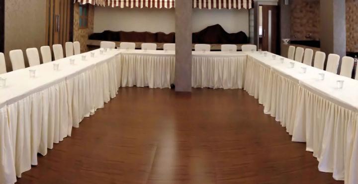 Hostel Mumbai By Maharana Inn מראה חיצוני תמונה